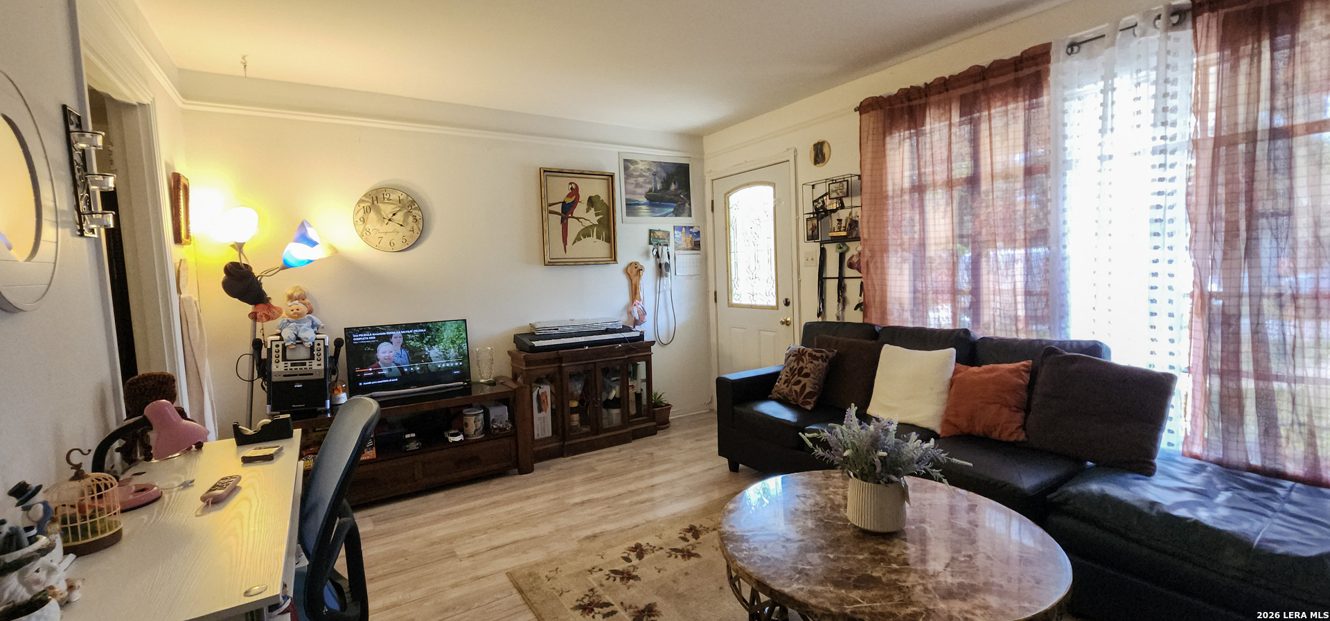 115 Manning San Antonio TX 78228