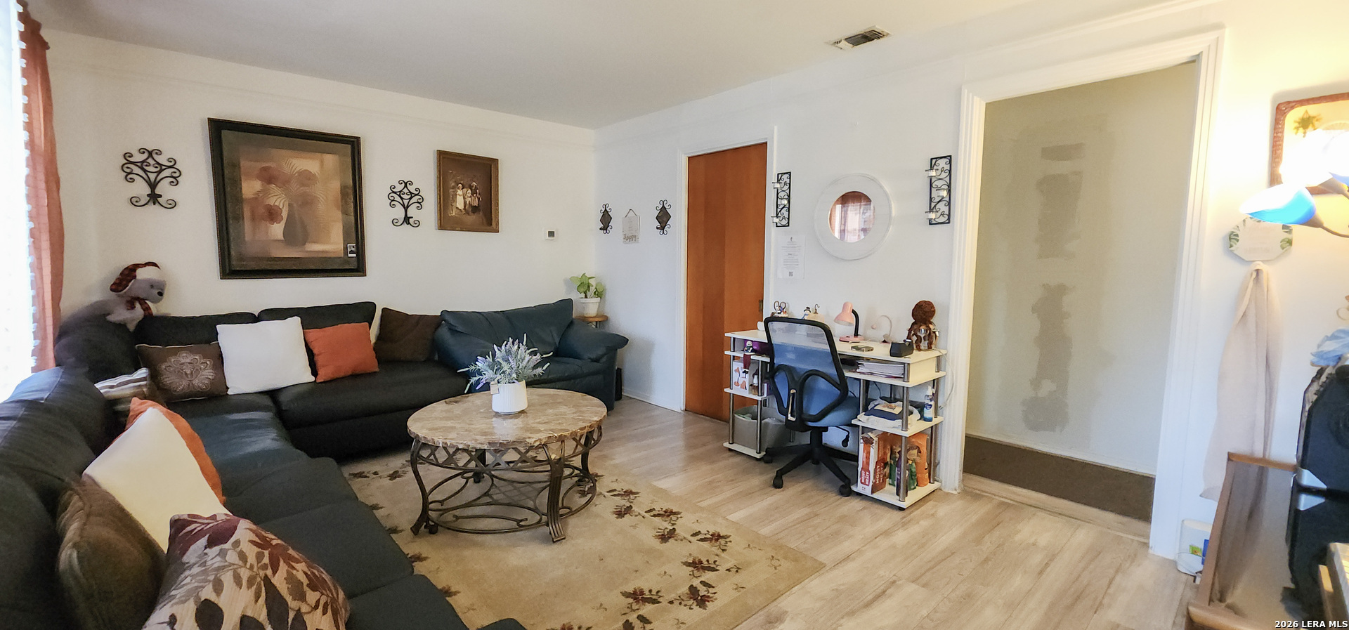 115 Manning San Antonio TX 78228