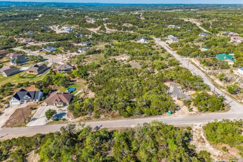 611 Compass Rose Canyon Lake TX 78133