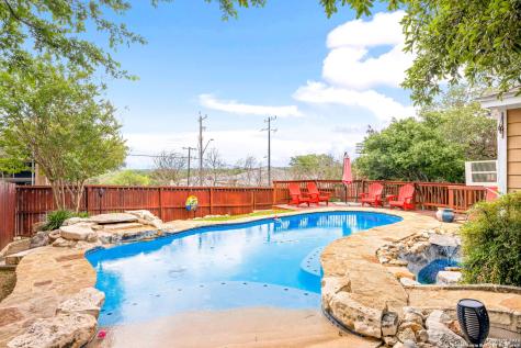 2210 Cardigan Hill San Antonio TX 78232