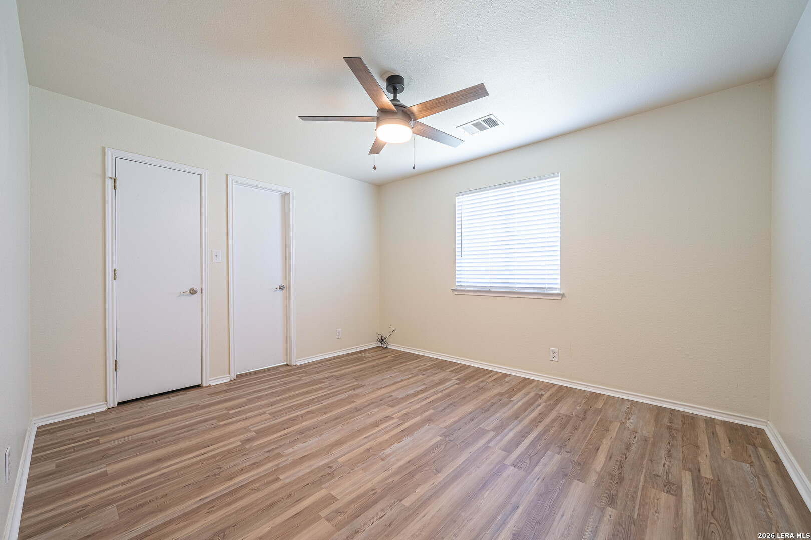 8414 Whitebrush Converse TX 78109