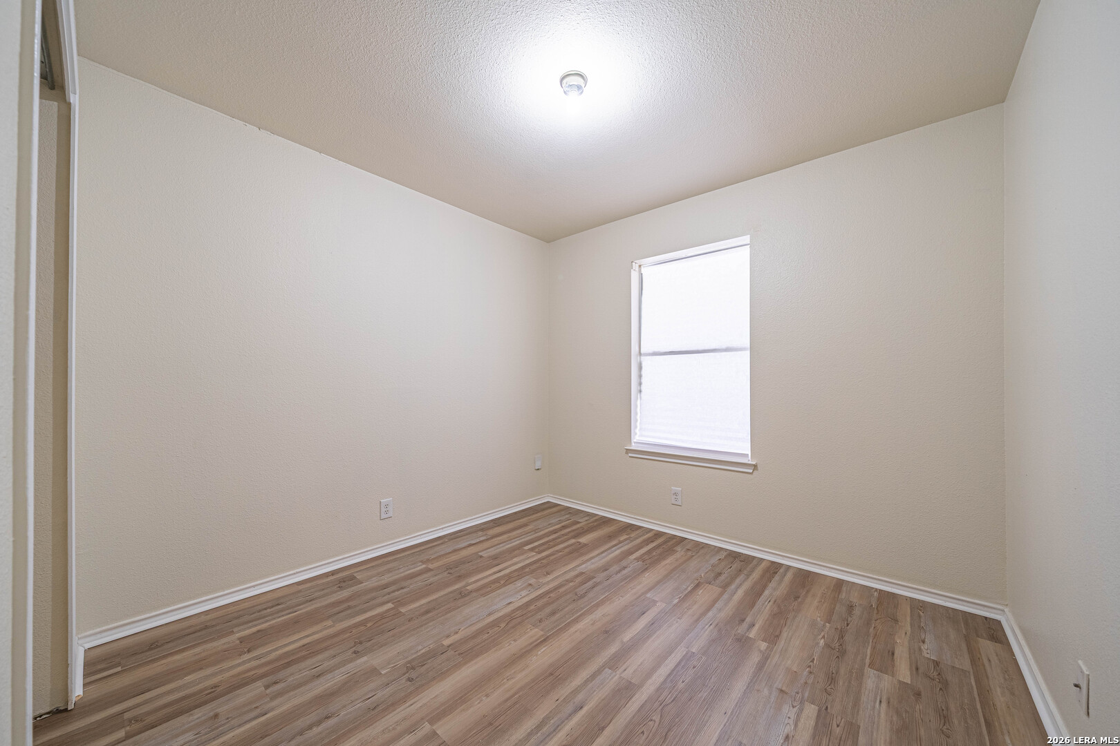 8414 Whitebrush Converse TX 78109