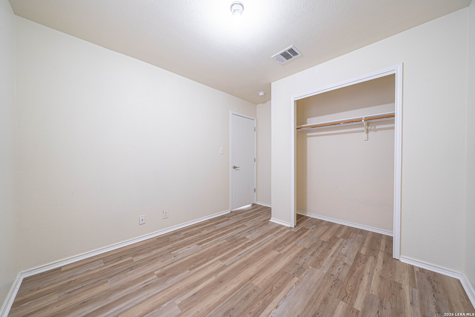 8414 Whitebrush Converse TX 78109