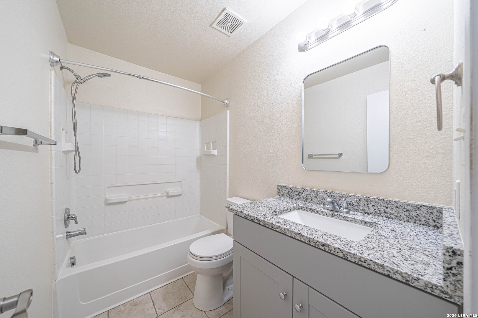 8414 Whitebrush Converse TX 78109