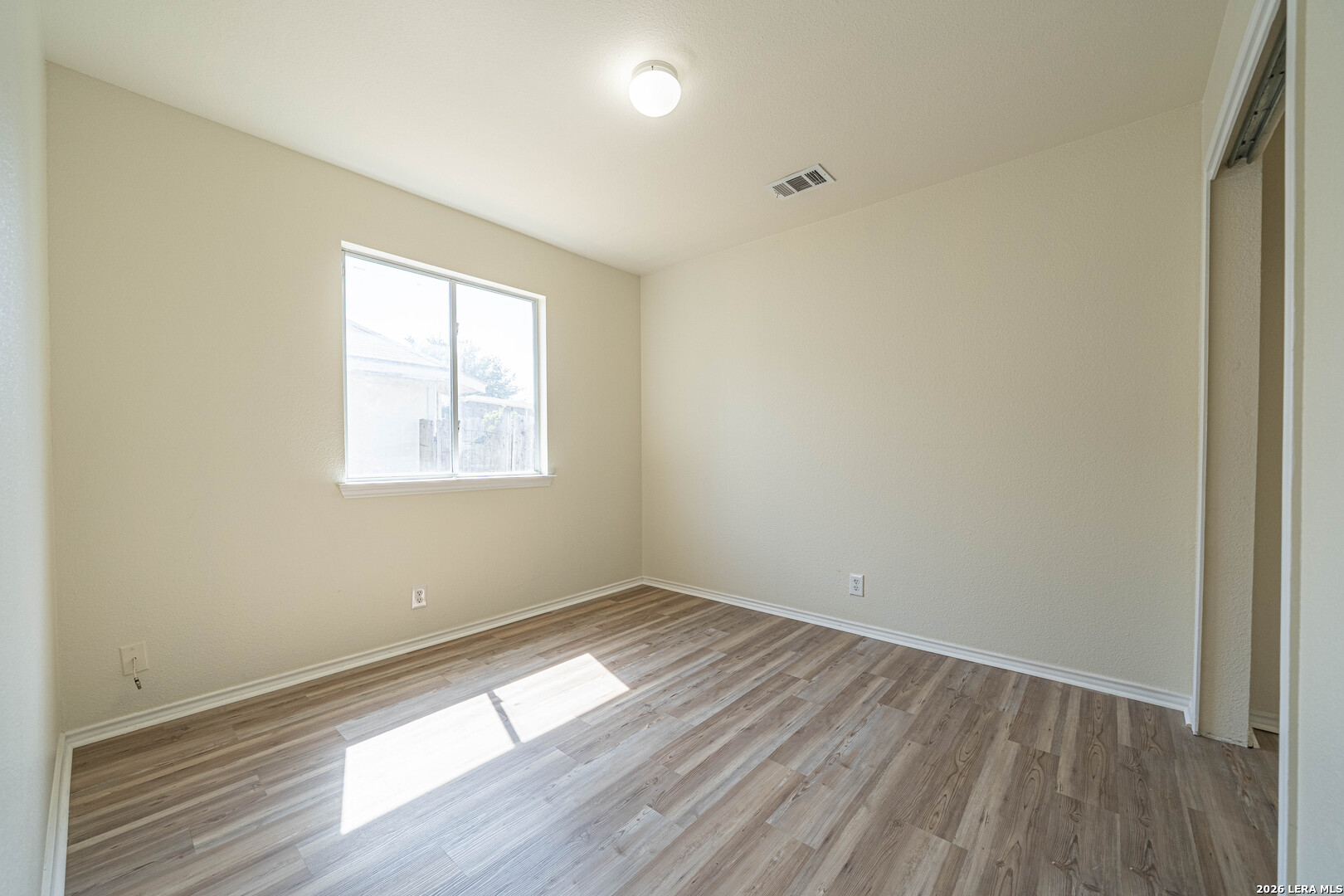 8414 Whitebrush Converse TX 78109