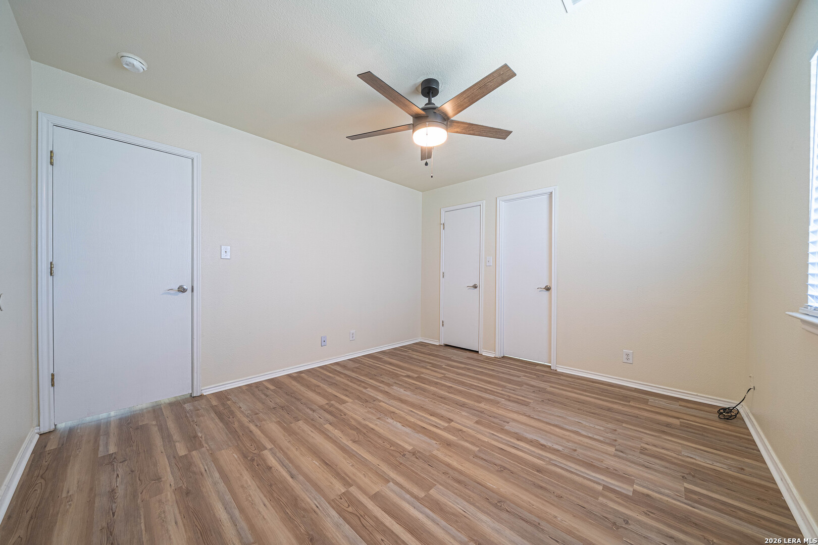 8414 Whitebrush Converse TX 78109