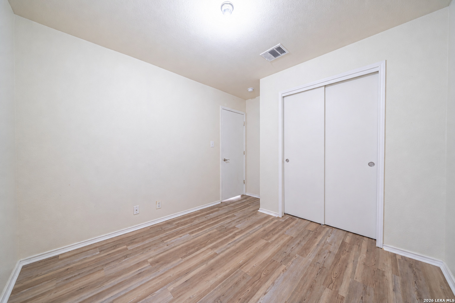 8414 Whitebrush Converse TX 78109