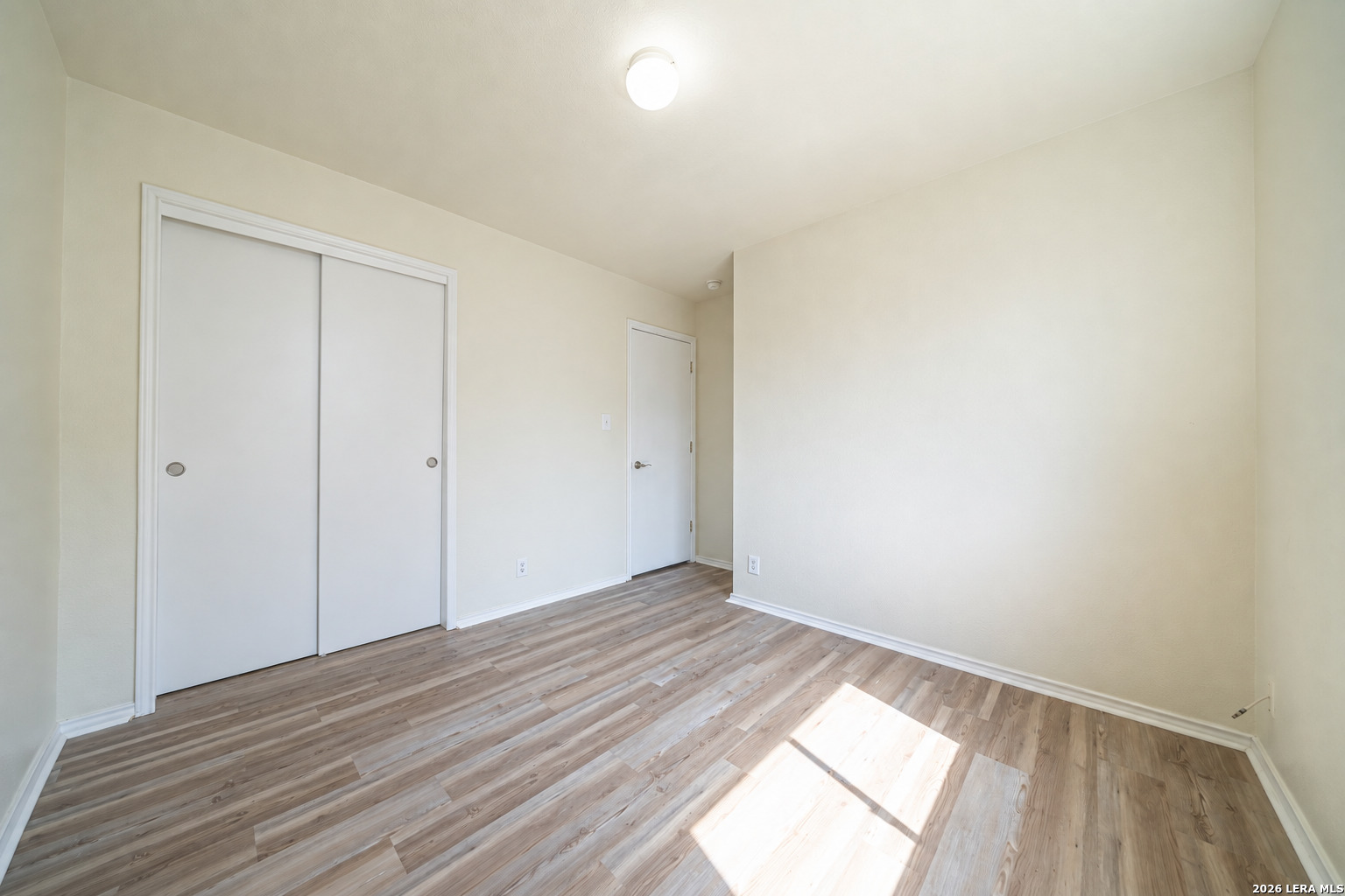 8414 Whitebrush Converse TX 78109