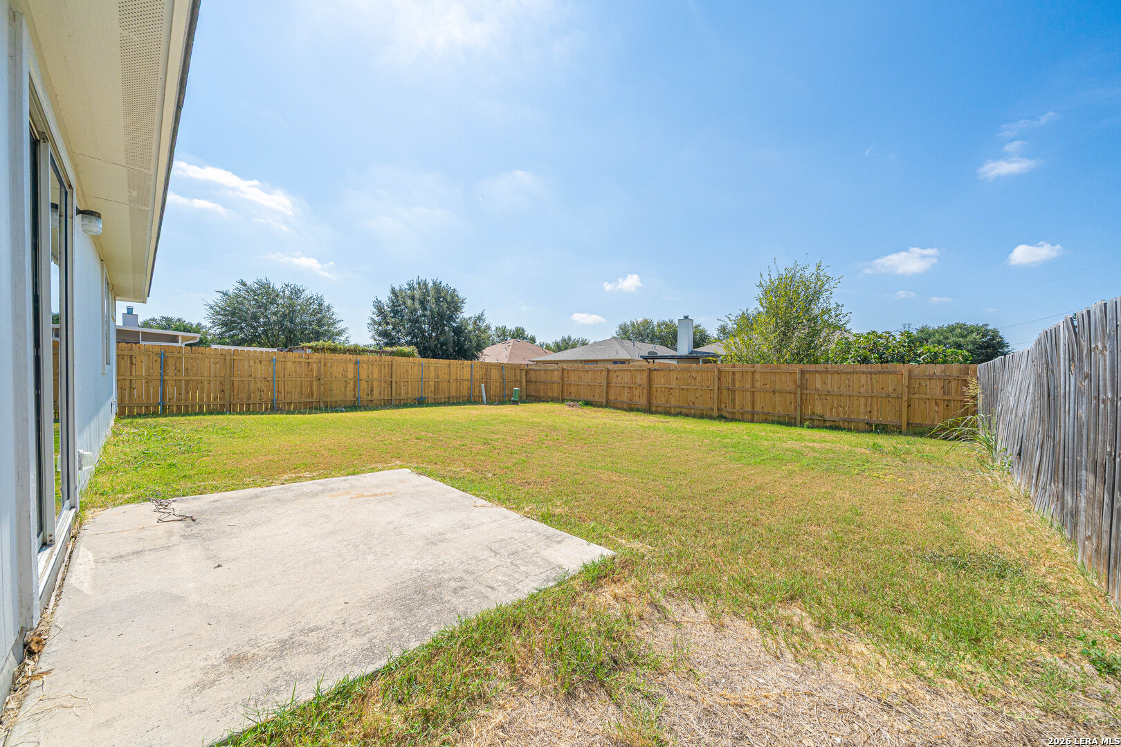 8414 Whitebrush Converse TX 78109