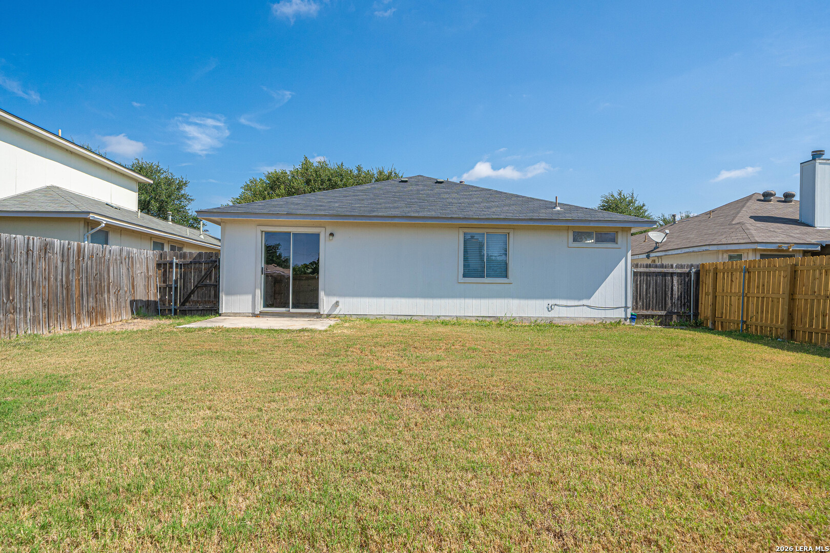 8414 Whitebrush Converse TX 78109