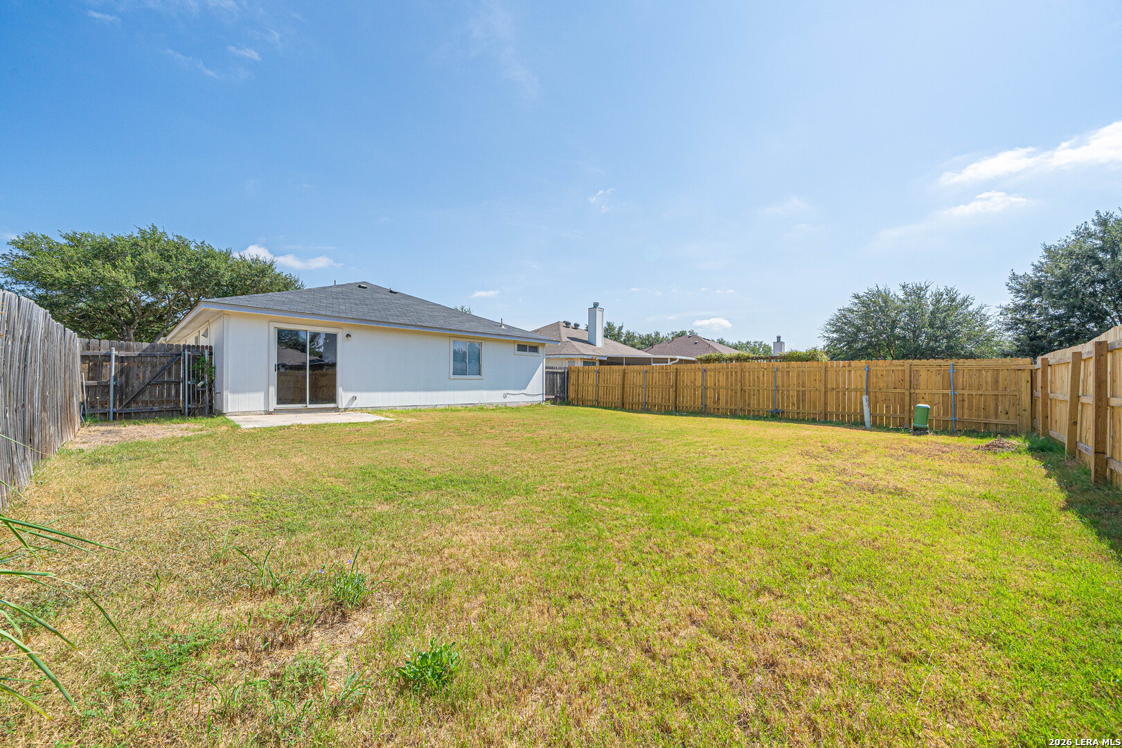 8414 Whitebrush Converse TX 78109
