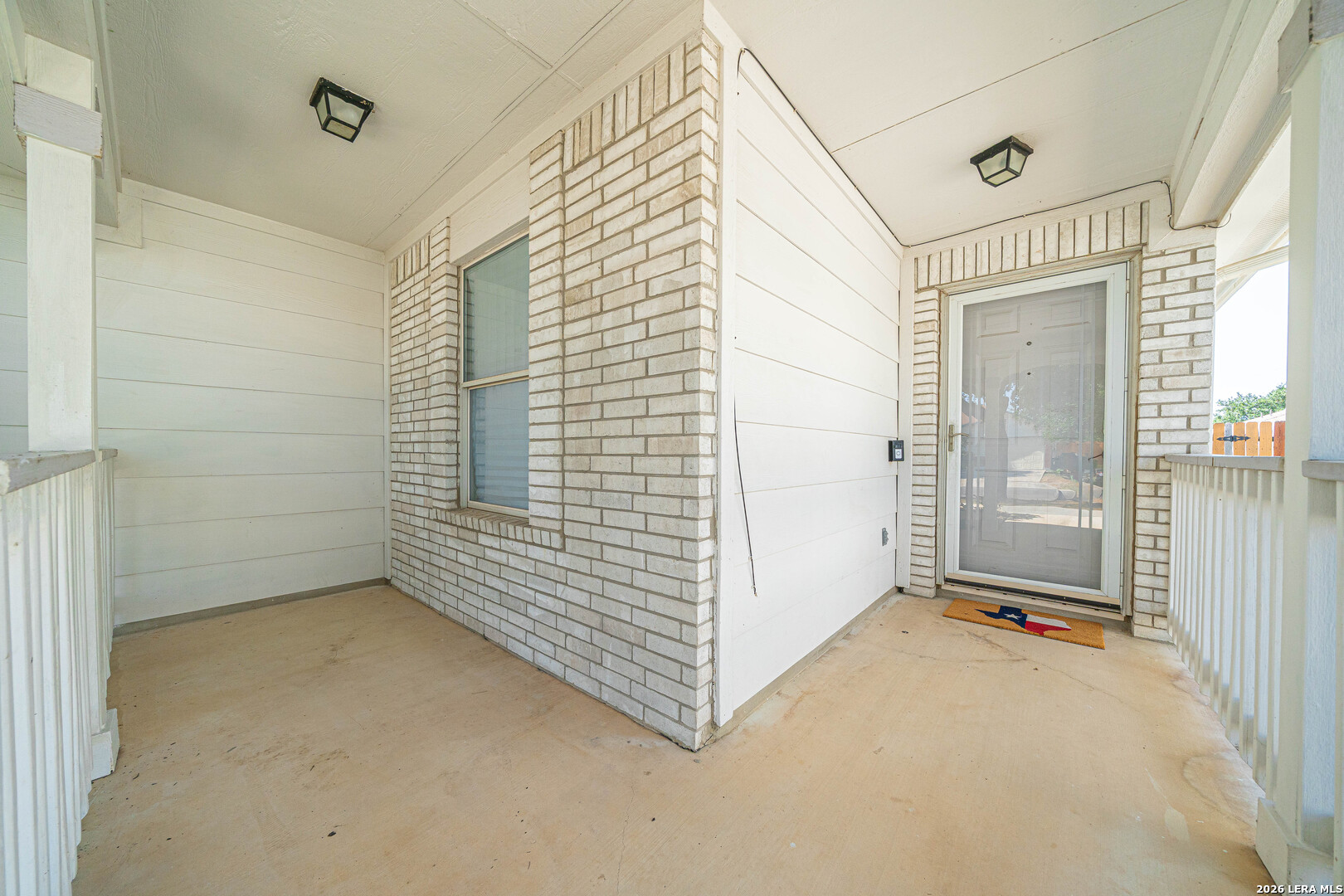 8414 Whitebrush Converse TX 78109