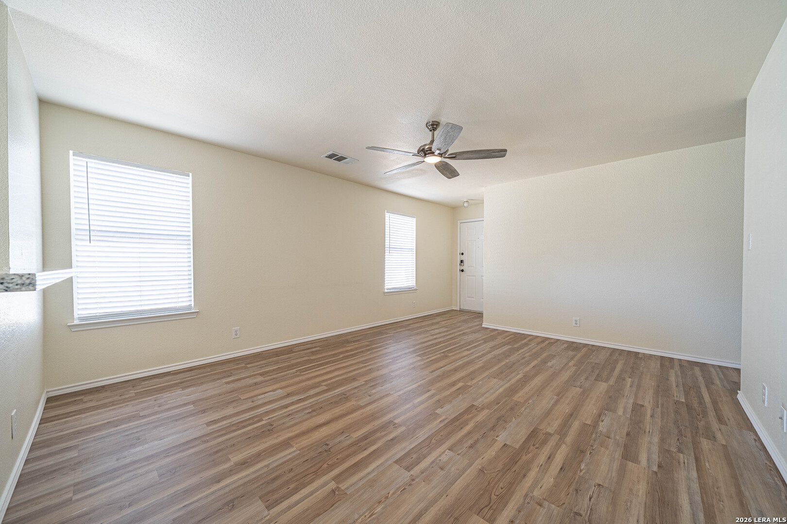 8414 Whitebrush Converse TX 78109