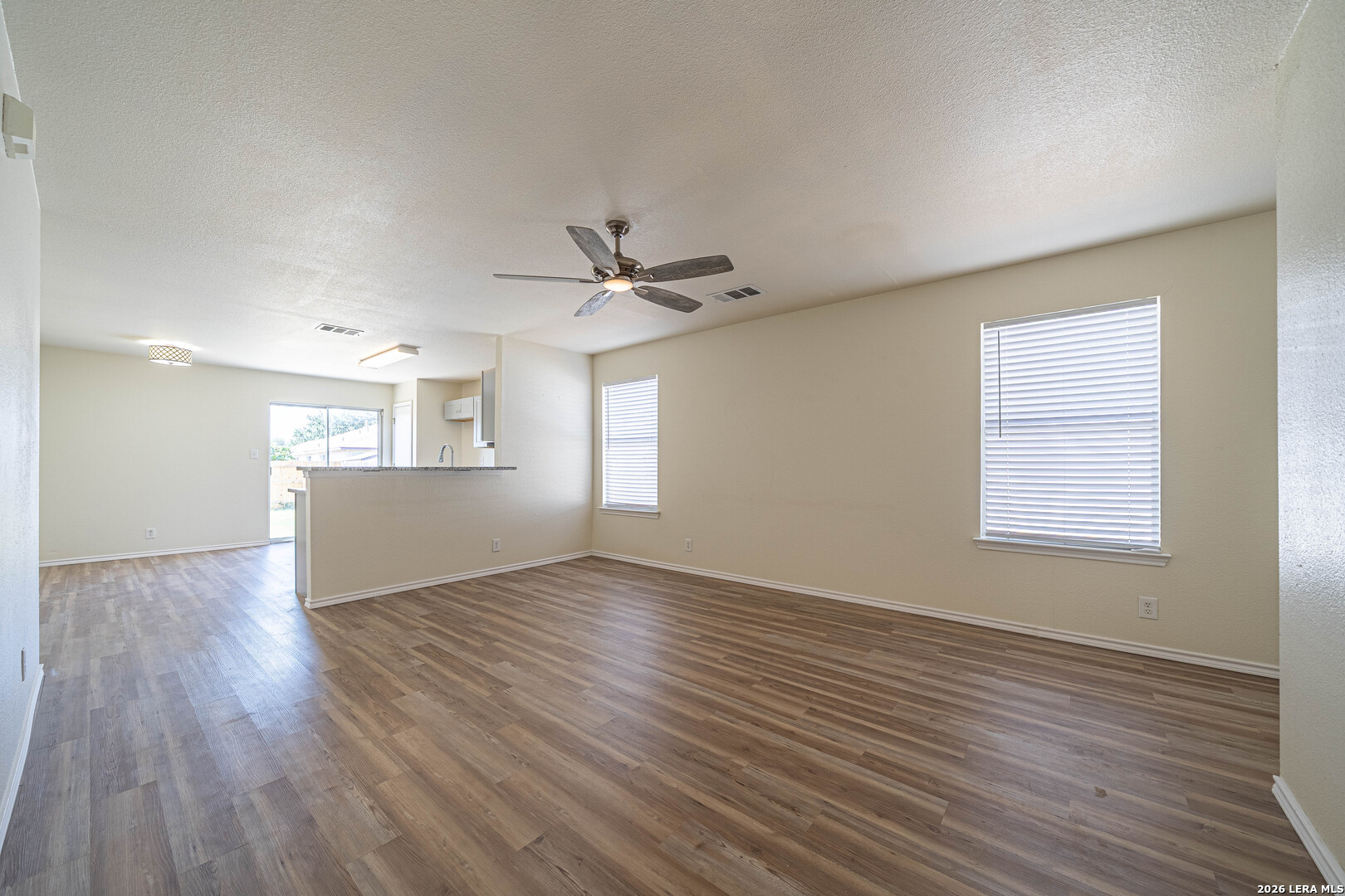 8414 Whitebrush Converse TX 78109