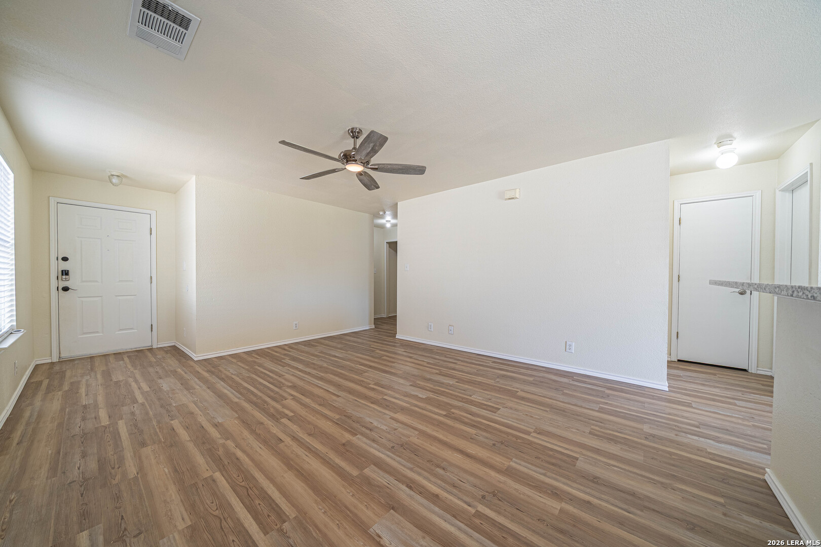8414 Whitebrush Converse TX 78109