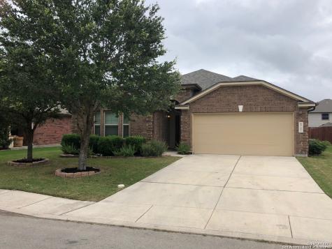 6722 Pleasant Bay San Antonio TX 78244