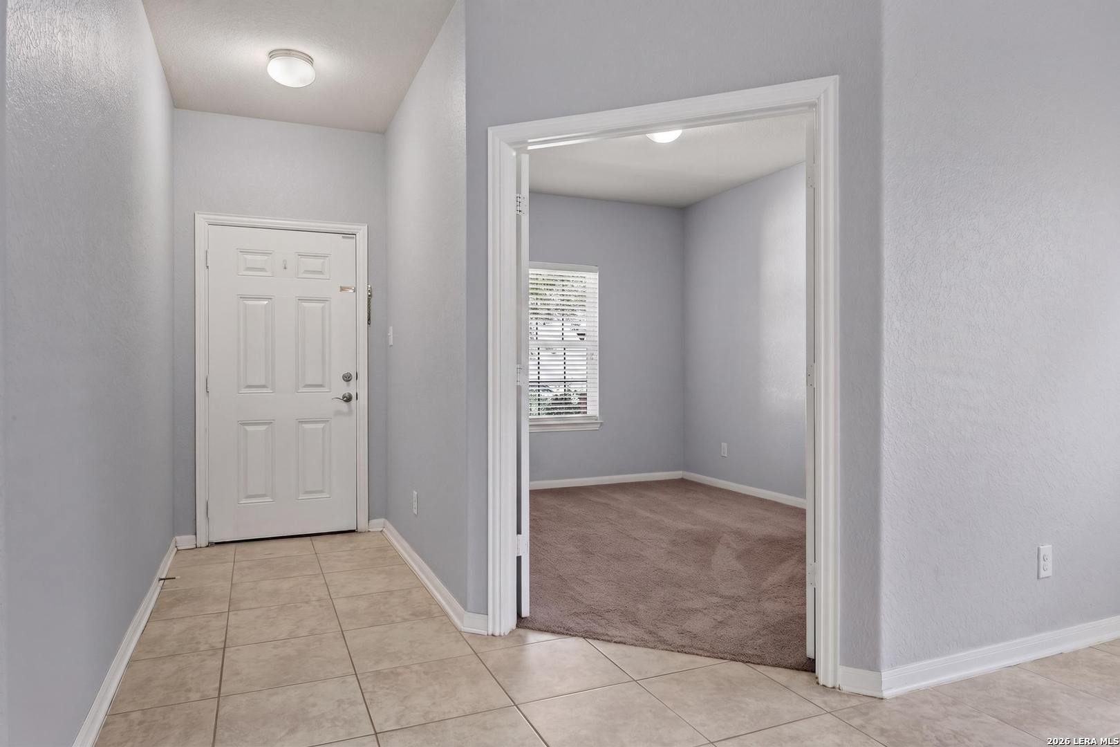 1926 Laurel Pathway San Antonio TX 78245