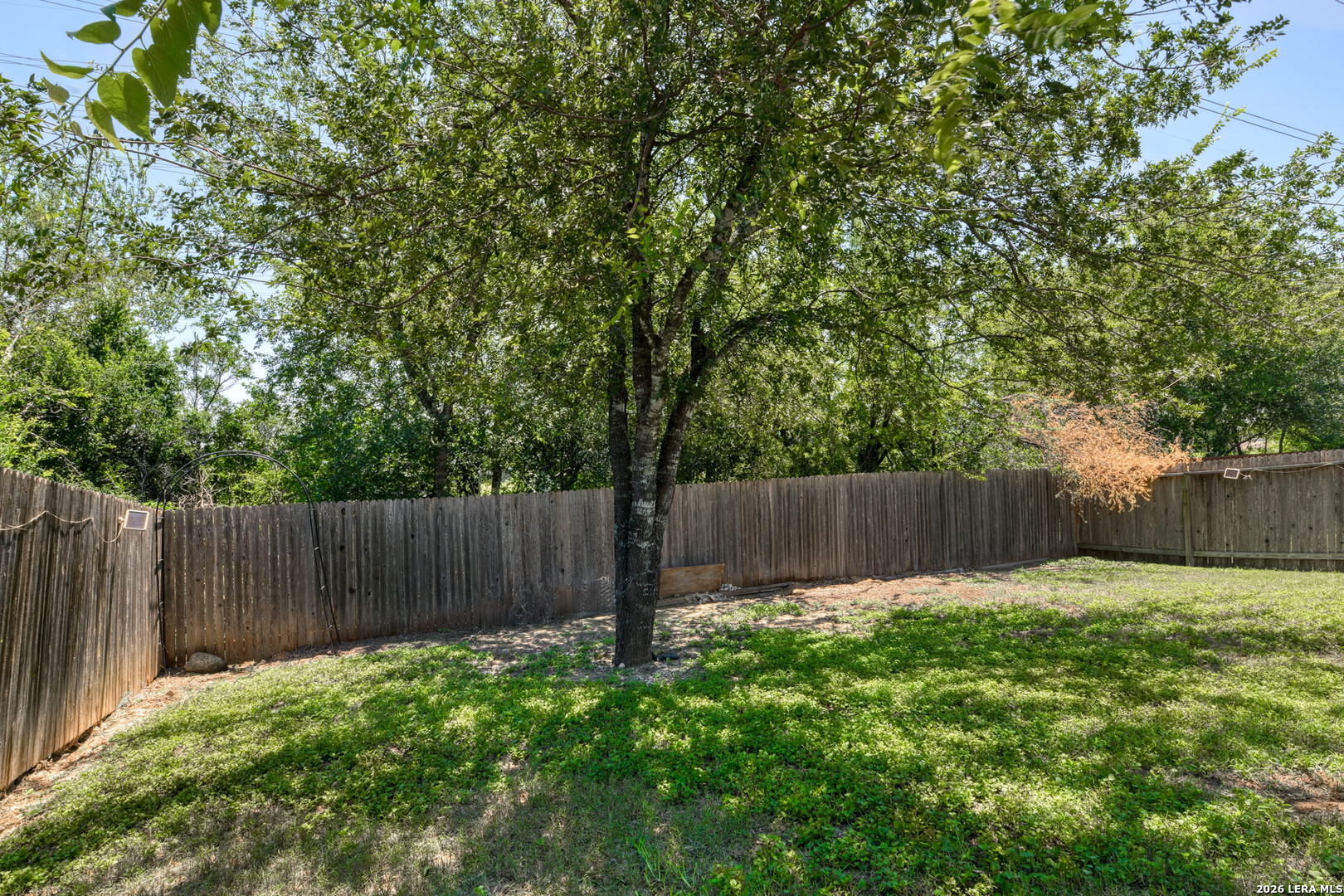 1926 Laurel Pathway San Antonio TX 78245