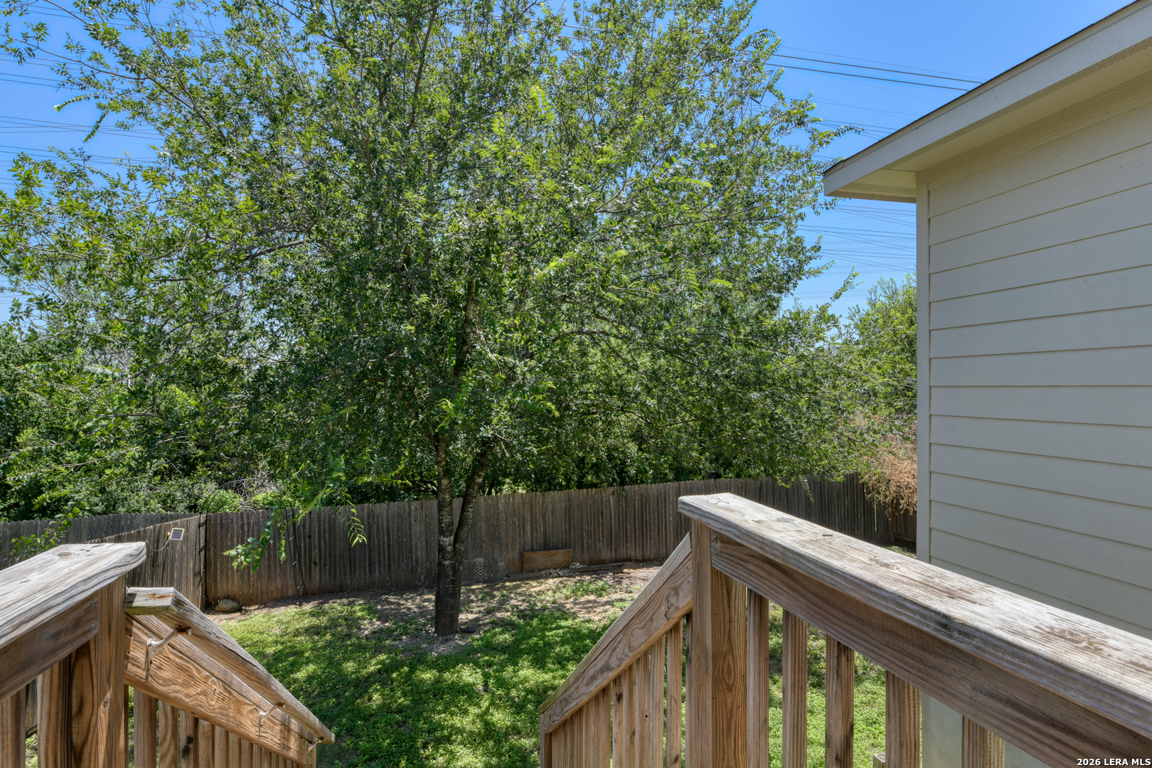 1926 Laurel Pathway San Antonio TX 78245