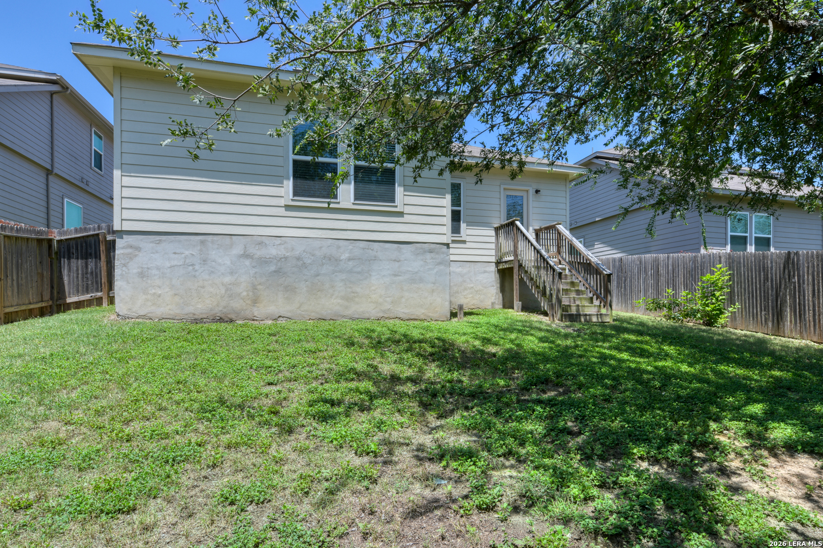 1926 Laurel Pathway San Antonio TX 78245