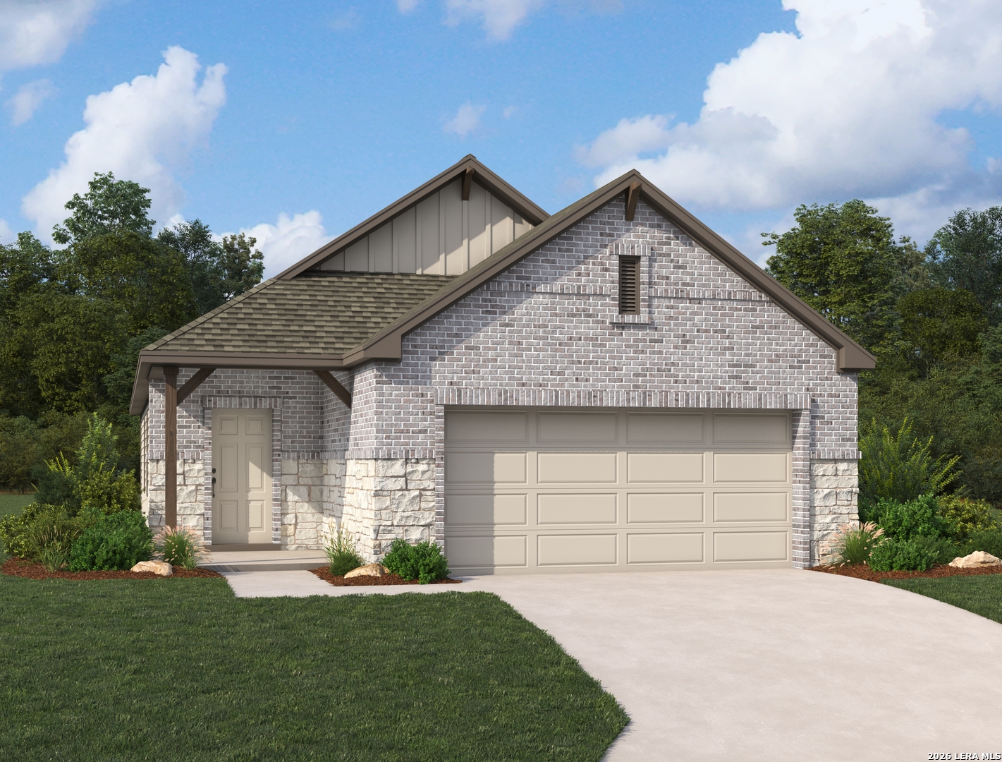 13815 Birch View San Antonio TX 78252