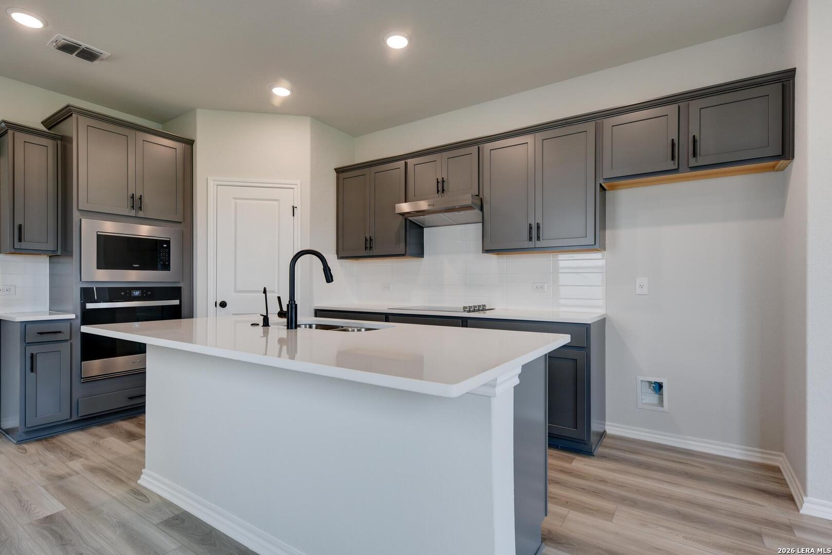 13815 Birch View San Antonio TX 78252