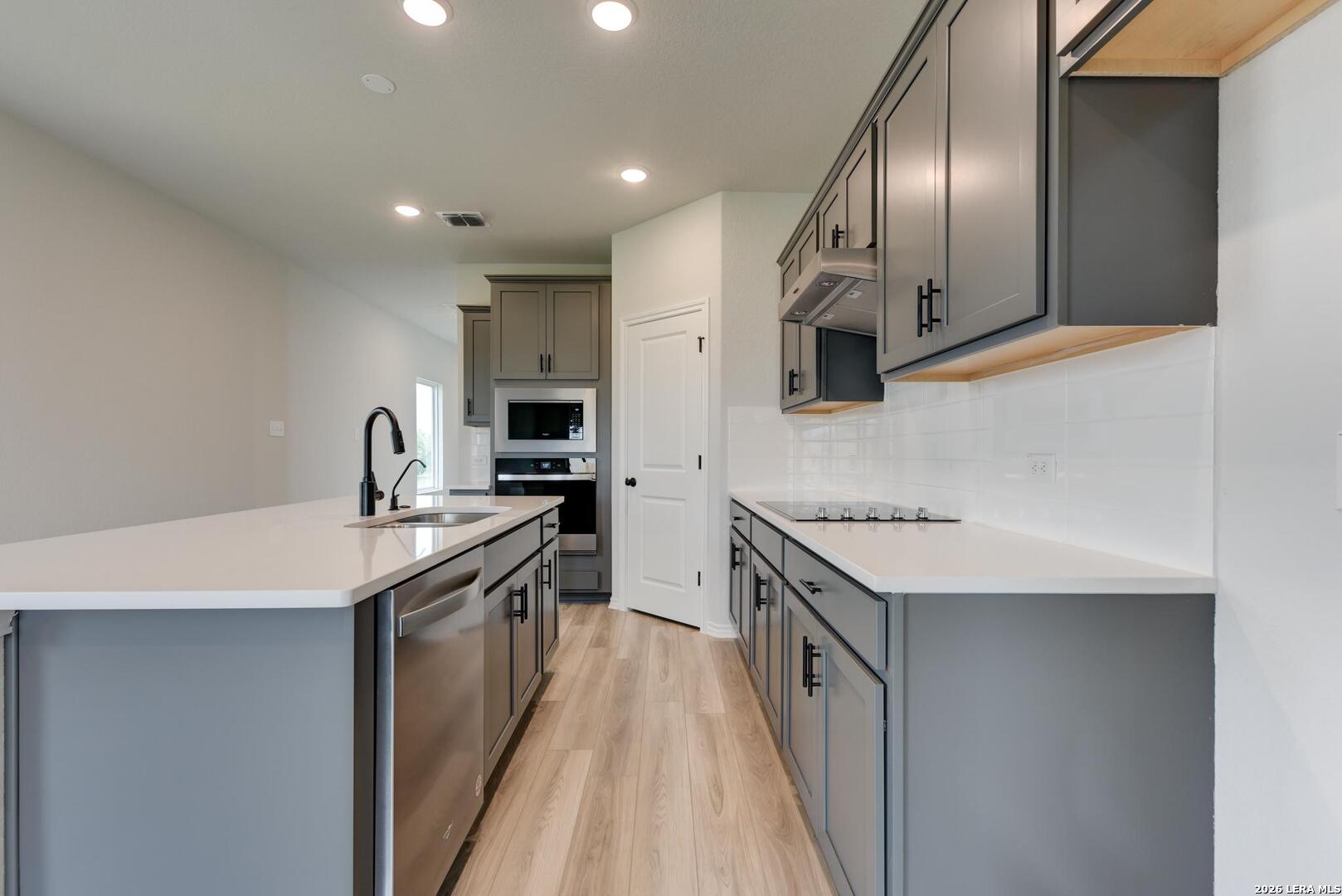 13815 Birch View San Antonio TX 78252