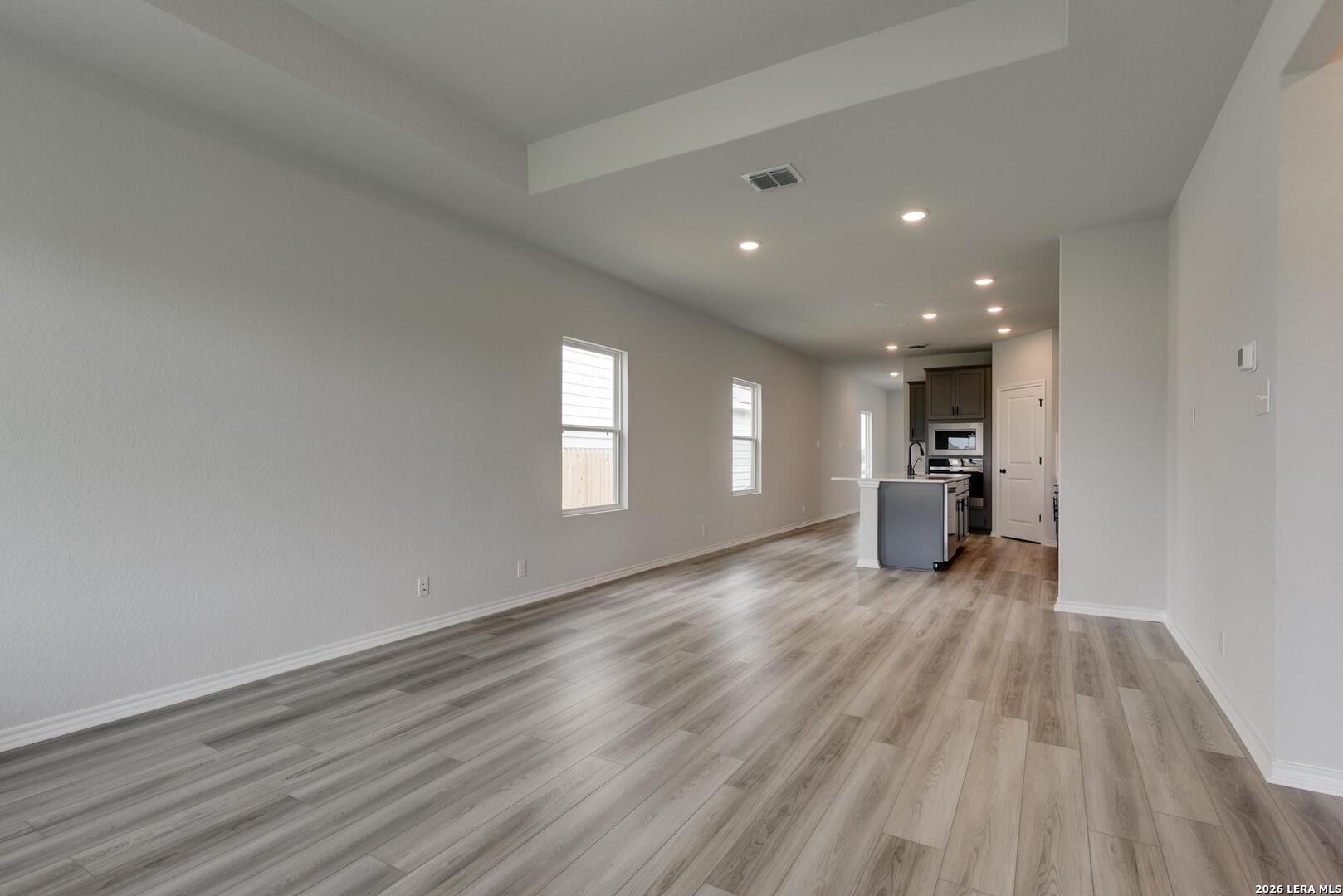 13815 Birch View San Antonio TX 78252