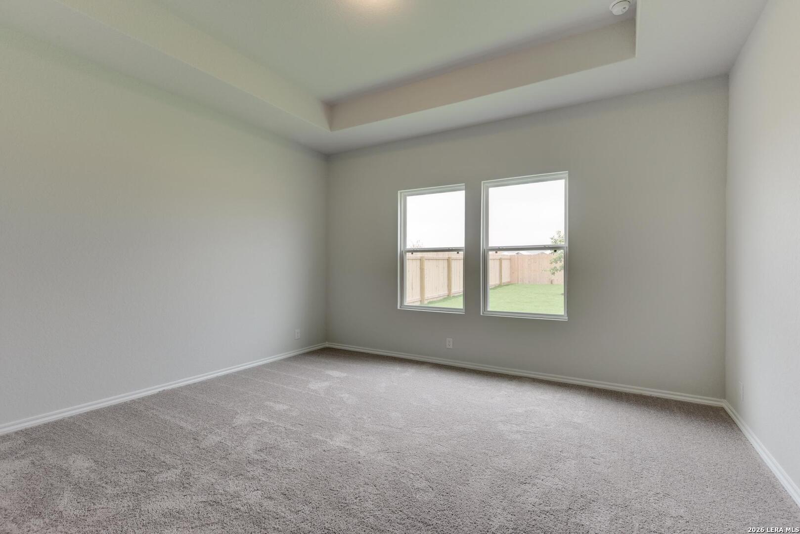 13815 Birch View San Antonio TX 78252