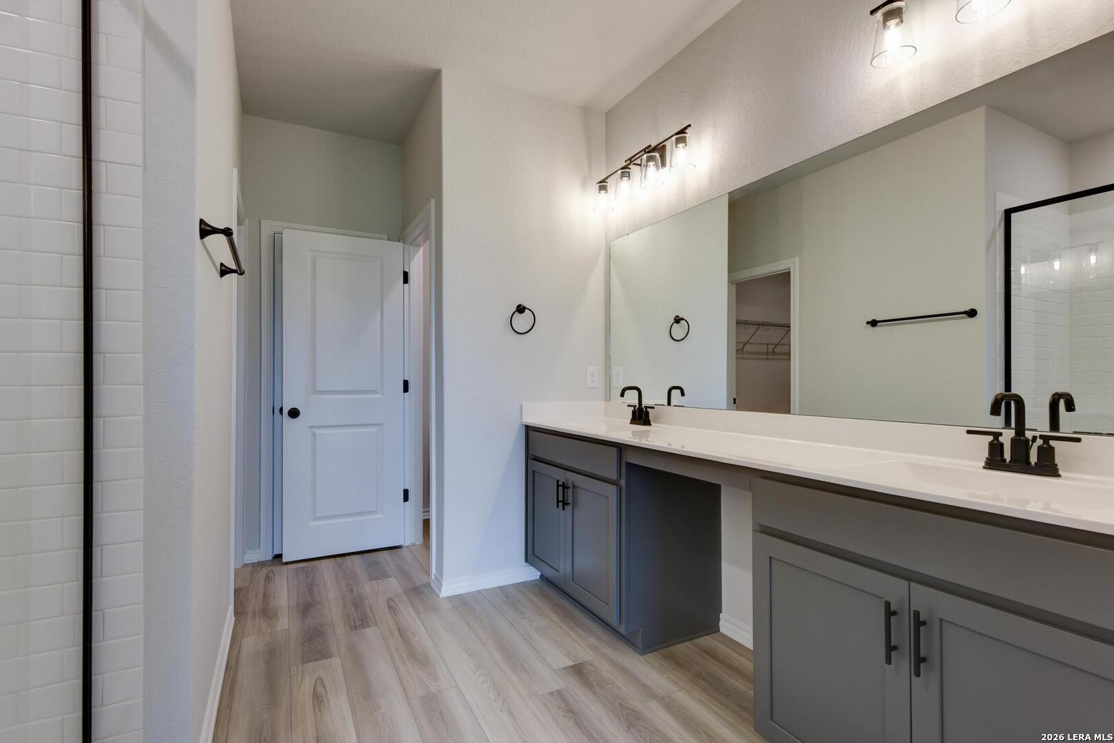 13815 Birch View San Antonio TX 78252