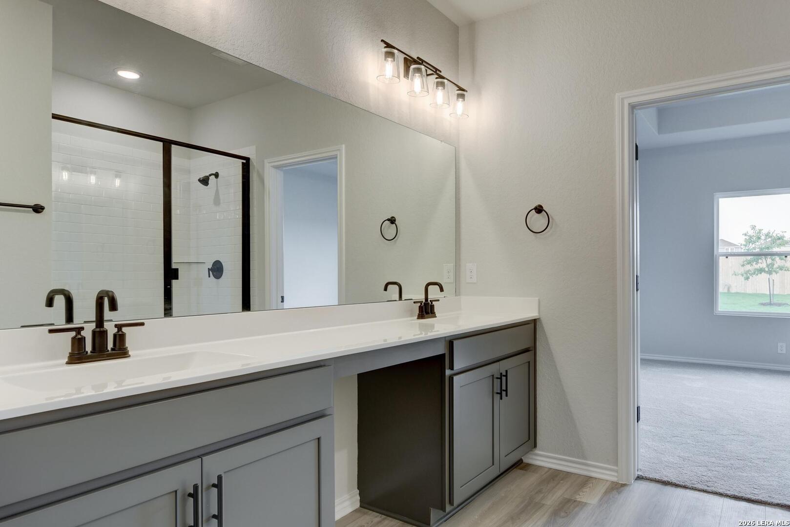 13815 Birch View San Antonio TX 78252