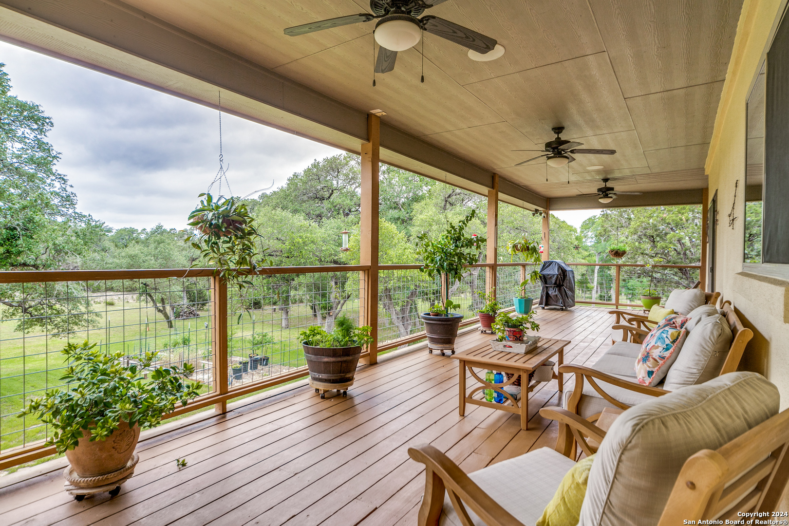 1009 Laredo Lane Canyon Lake TX 78133