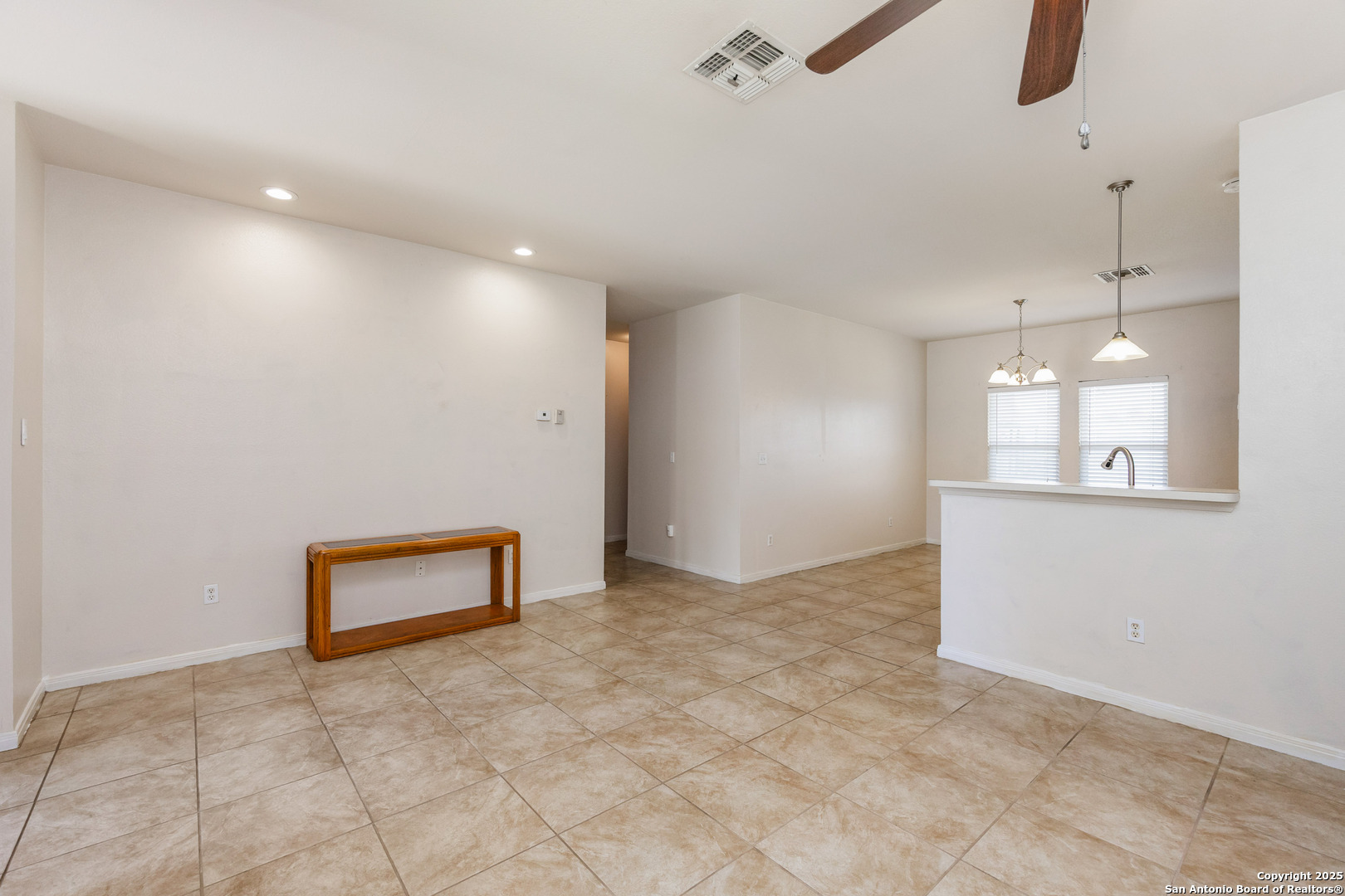 8009 Ventoso Street Corpus Christi TX 78414