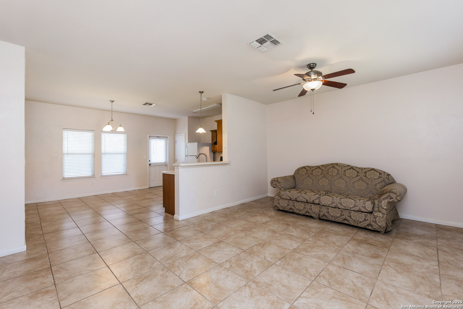 8009 Ventoso Street Corpus Christi TX 78414
