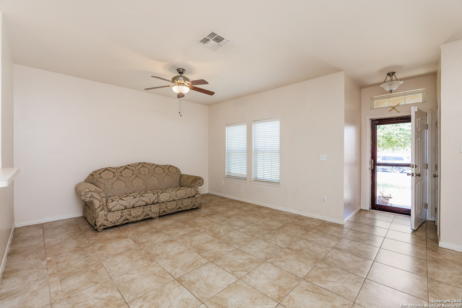 8009 Ventoso Street Corpus Christi TX 78414