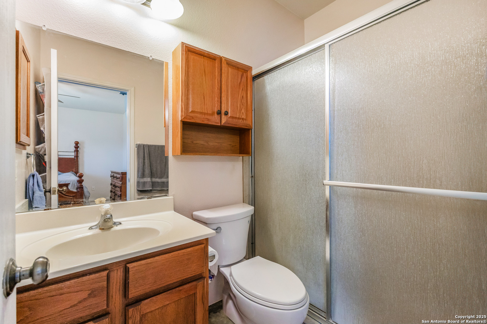 8009 Ventoso Street Corpus Christi TX 78414