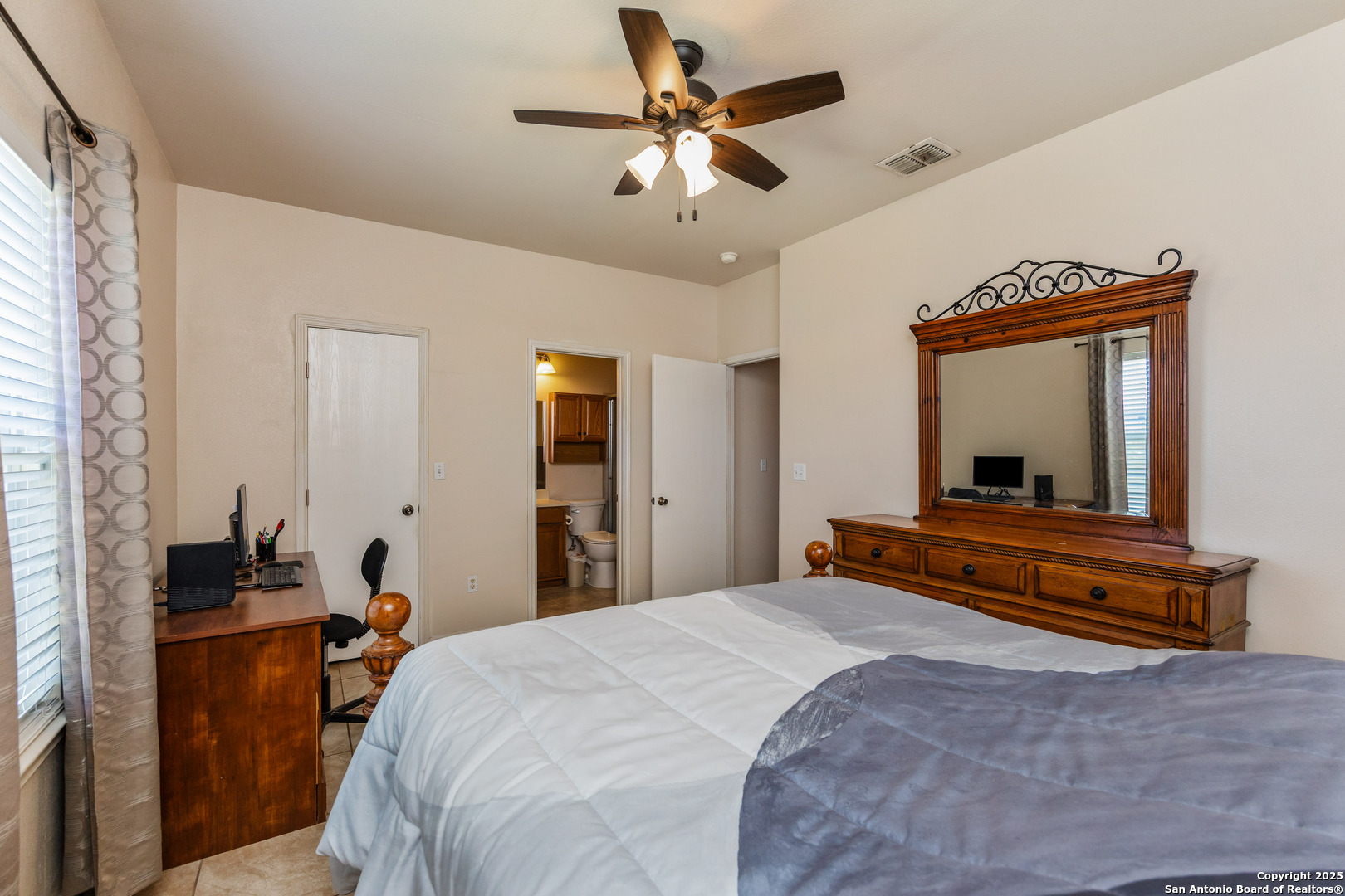 8009 Ventoso Street Corpus Christi TX 78414