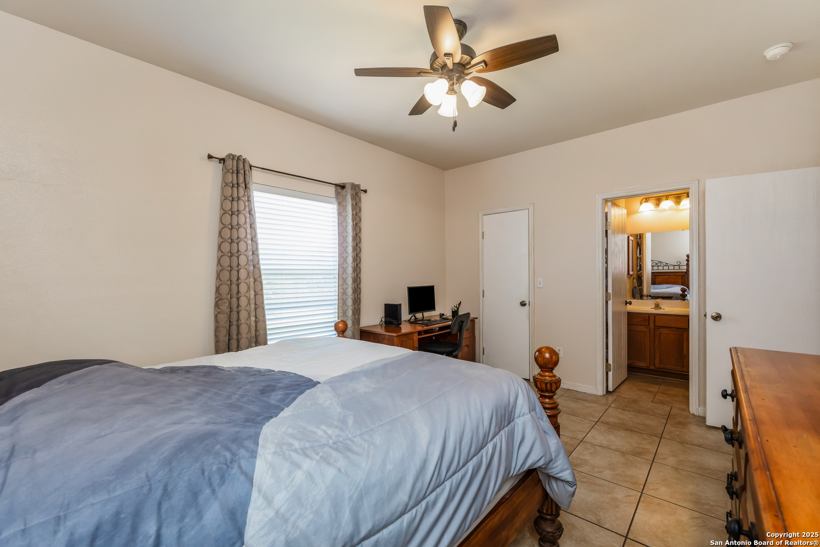 8009 Ventoso Street Corpus Christi TX 78414