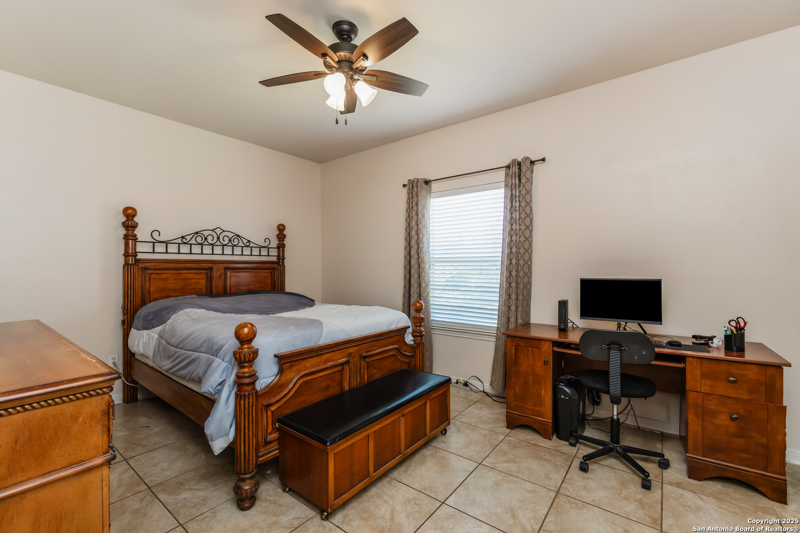 8009 Ventoso Street Corpus Christi TX 78414