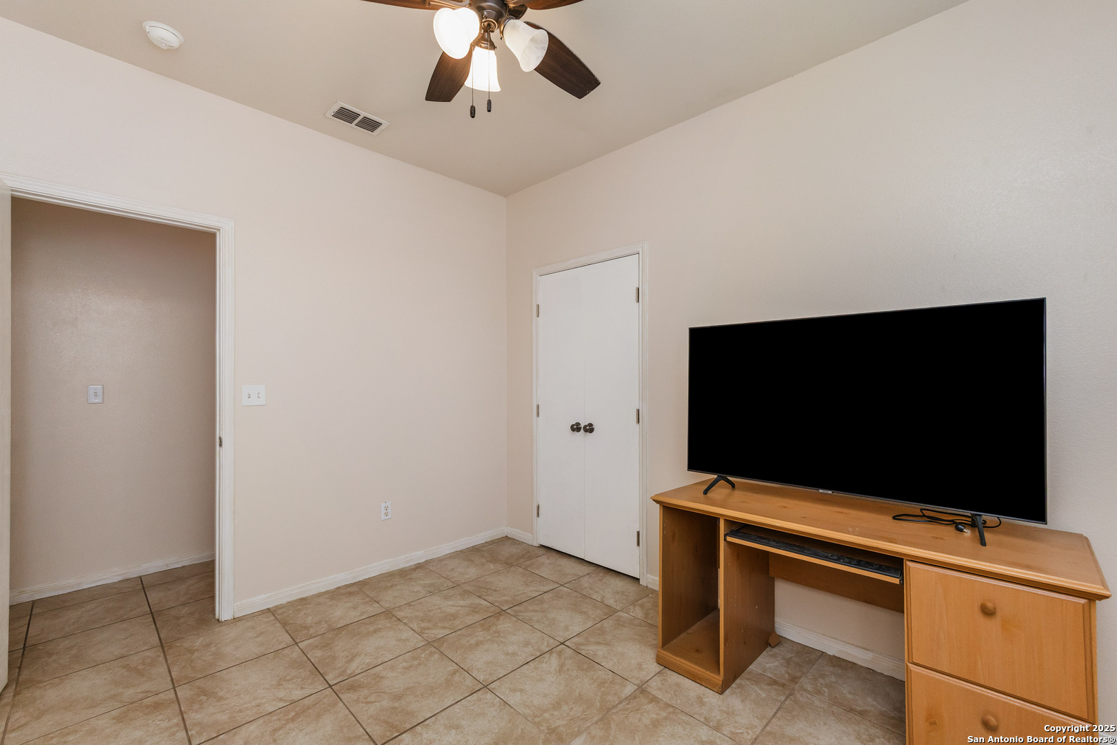 8009 Ventoso Street Corpus Christi TX 78414