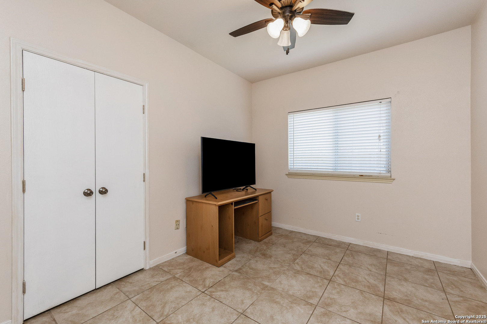 8009 Ventoso Street Corpus Christi TX 78414