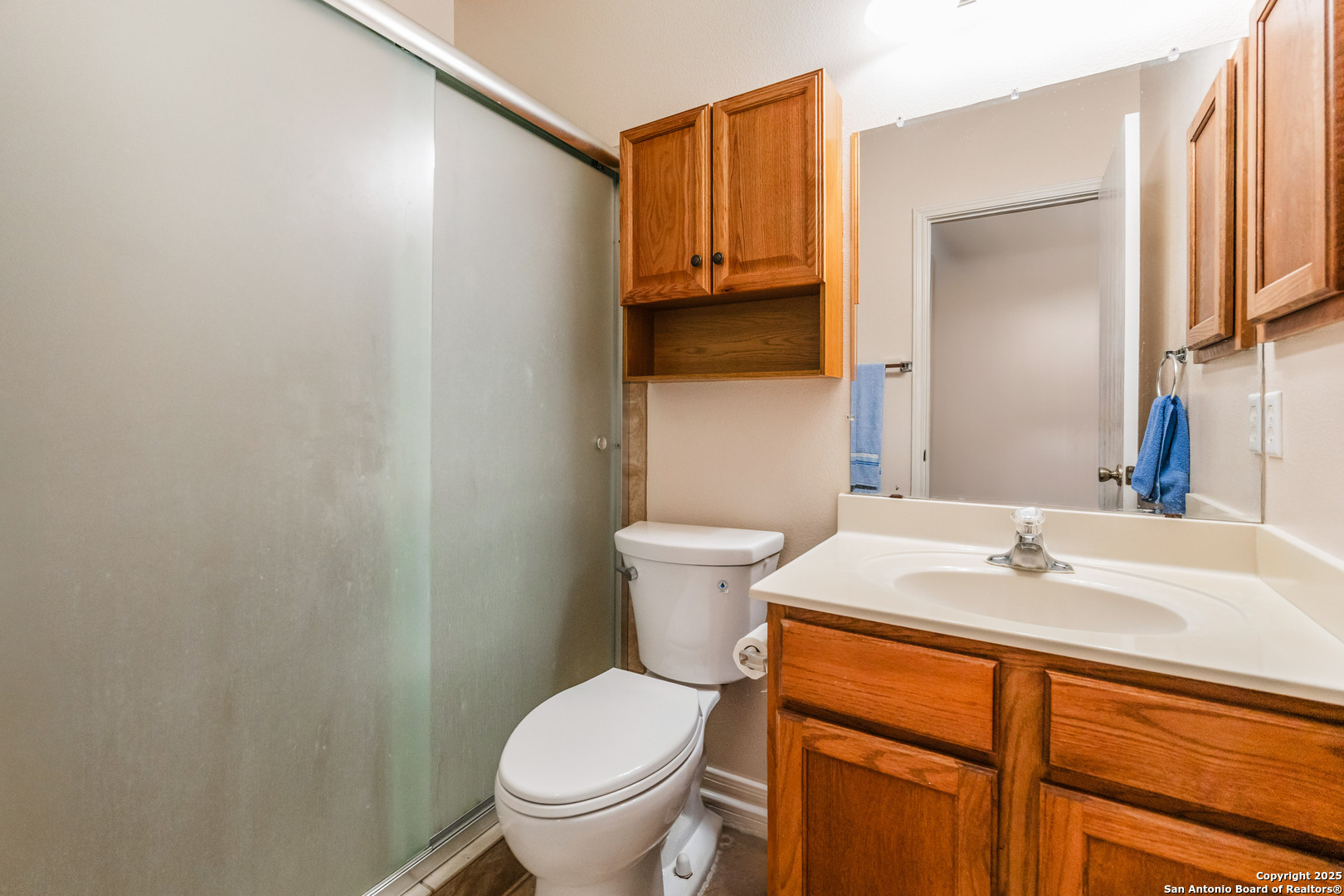 8009 Ventoso Street Corpus Christi TX 78414