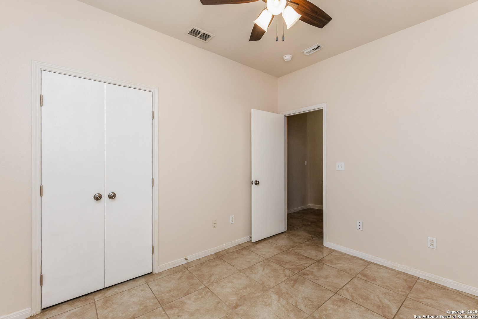 8009 Ventoso Street Corpus Christi TX 78414