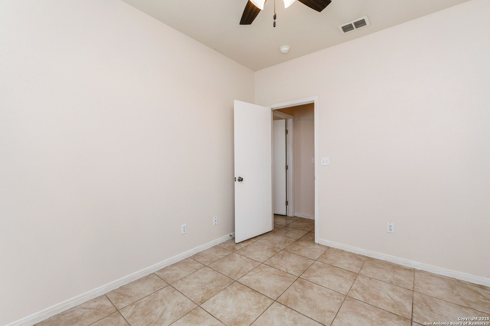 8009 Ventoso Street Corpus Christi TX 78414