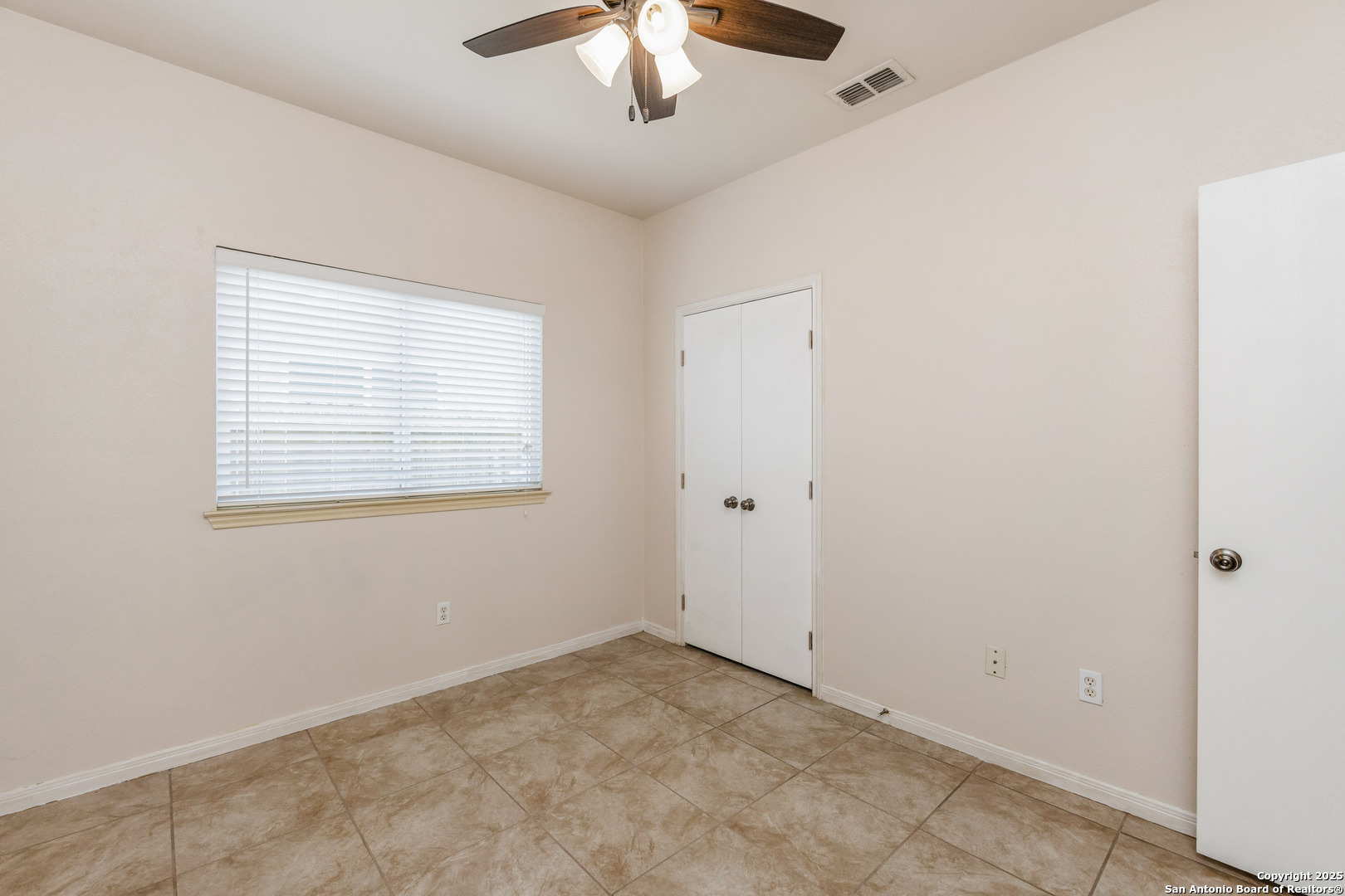 8009 Ventoso Street Corpus Christi TX 78414