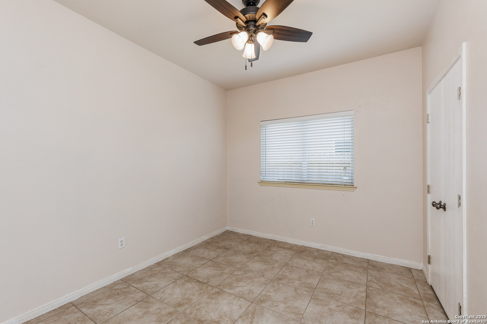 8009 Ventoso Street Corpus Christi TX 78414