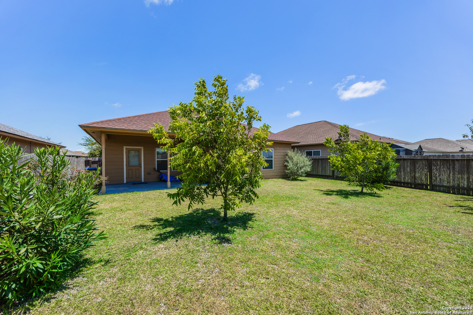 8009 Ventoso Street Corpus Christi TX 78414