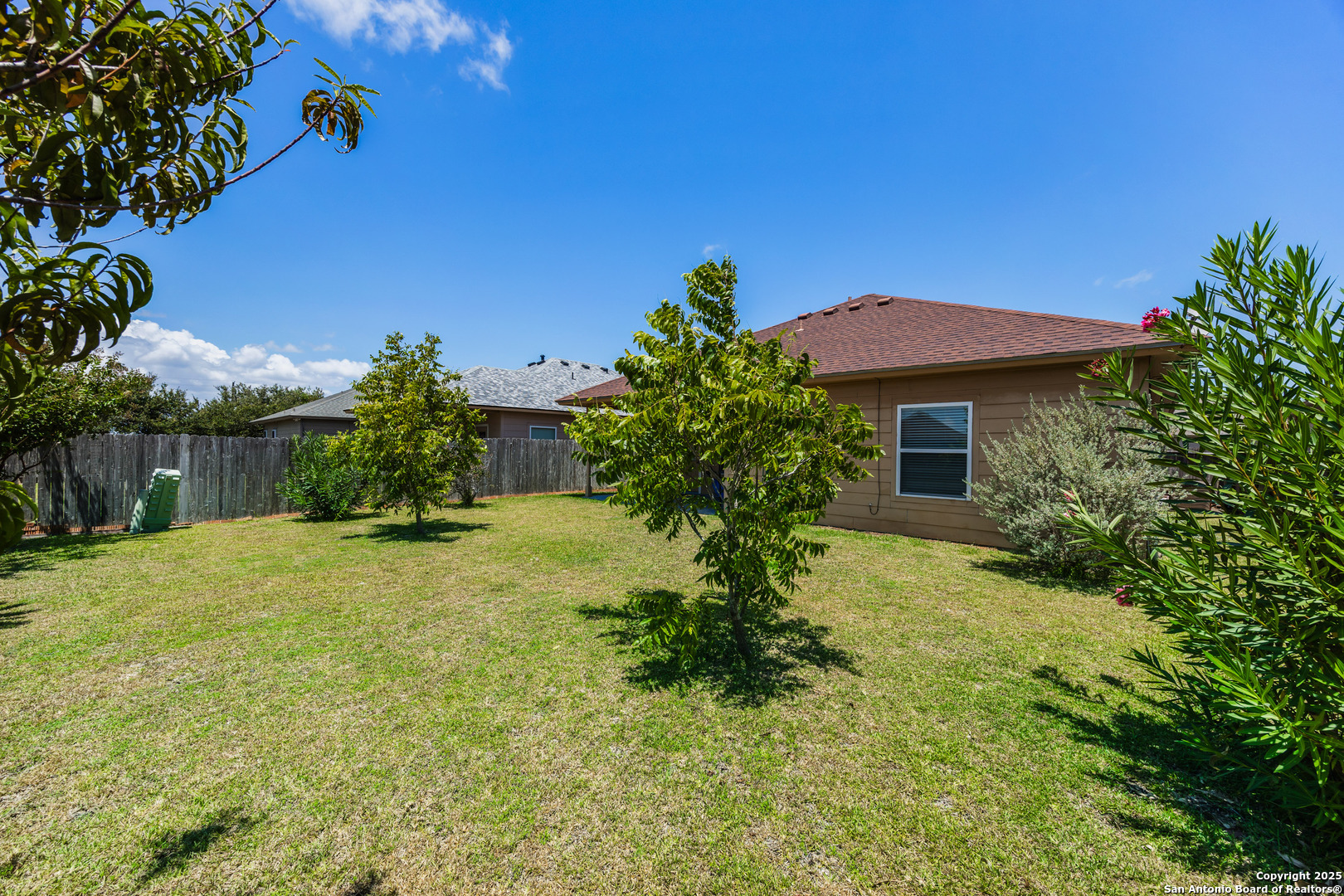 8009 Ventoso Street Corpus Christi TX 78414