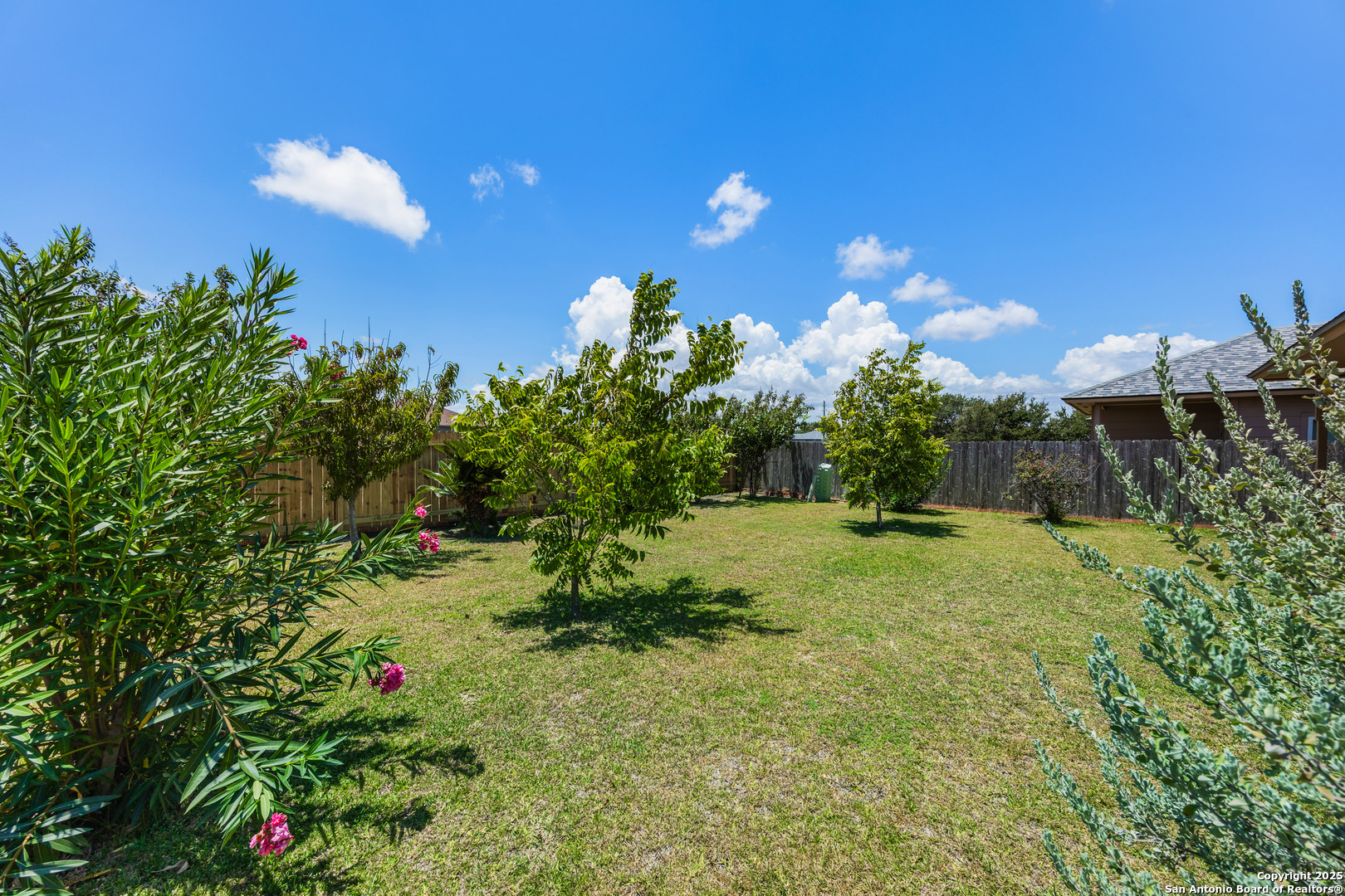 8009 Ventoso Street Corpus Christi TX 78414