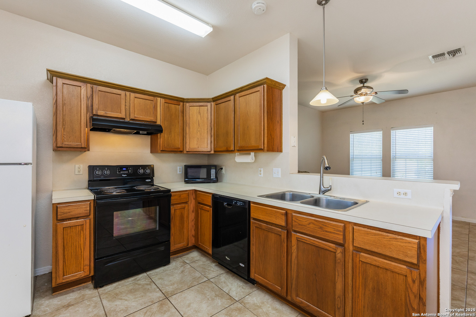 8009 Ventoso Street Corpus Christi TX 78414